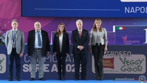 a2 foto simone ferraro sf103471 copia